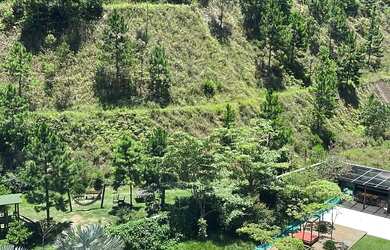 Imagem: Max Haus Estilo e Sofisticação