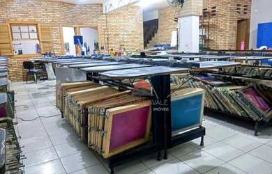 Imagem 13: Ponto, 330 m² - venda por R$ 1.900.000,00 ou aluguel por R$ 6.248,58/mês...