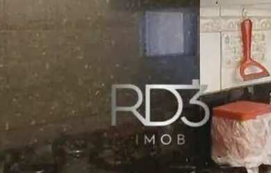 Imagem 7: Casa à venda, 82 m² por R$ 349.000,00 - Jardim Planalto - Londrina/PR