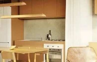 Imagem 10: Casa Omaguás - Residencial - Casa Omaguás - Residencial