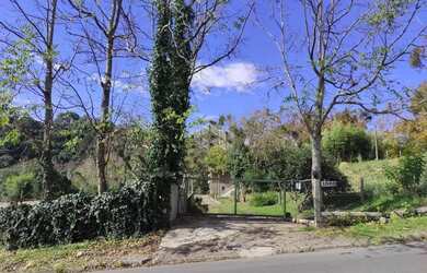 Imagem: Terreno à venda, Cruzeiro, Caxias do Sul, RS