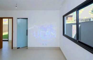 Imagem 7: Sobrado Alto Padrão no Portal do Sol Green