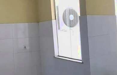 Imagem 12: Predio comercial Jabotiana 1741