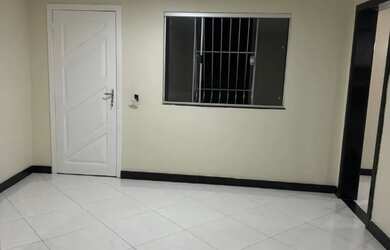 Imagem: O apartamento possui 3 Dormitórios, 2 Banheiros, 120m² de