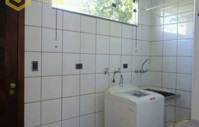 Imagem 11: CASA RESIDENCIAL em JUNDIAÍ - SP, JARDIM TEREZA CRISTINA