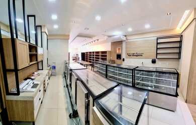 Imagem 2: Predio comercial Jabotiana 1741