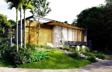 Imagem 6: Terreno à venda em Campinas, Jardim Madalena, com 502 m², Artesano Galleria