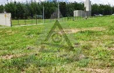 Imagem 12: Terreno à venda em Campinas, Jardim Madalena, com 502 m², Artesano Galleria