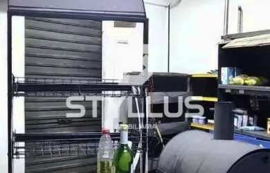 Imagem 1: Méier Loja. 51m² de Área