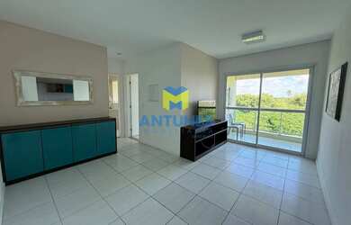 Imagem 3: MURO ALTO CLUBE, 2 QRTS, para VENDA E LOCAÇÃO, Muro Alto, Ipojuca, PE