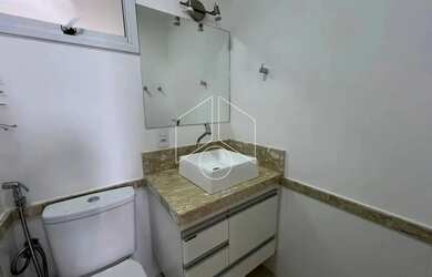 Imagem 12: Residencial Apartamento em Marília