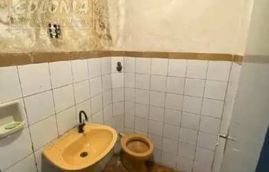 Imagem 8: Loja para locação - Jardim Ipanema, Santo André