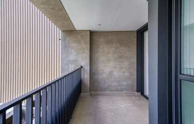 Imagem 12: Apartamento para venda em Consolação com 1 quarto, sendo 1 suíte ,...