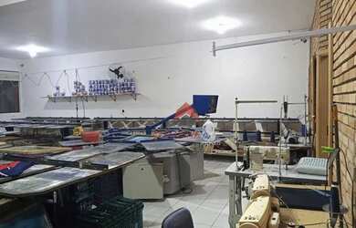 Imagem 8: Ponto, 330 m² - venda por R$ 1.900.000,00 ou aluguel por R$ 6.248,58/mês...