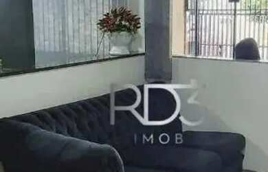 Imagem 4: Casa à venda, 82 m² por R$ 349.000,00 - Jardim Planalto - Londrina/PR