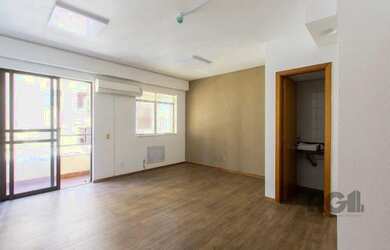 Imagem: O depósito possui 29m² de Área e está localizado em Menino