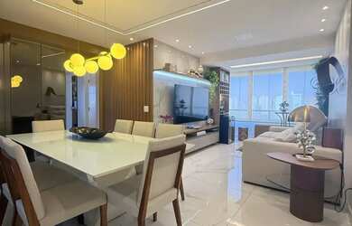 Imagem 1: APARTAMENTO NA Ponta do Farol