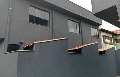 Imagem 14: 253 Linda casa duplex de 1ª locação na Mangueira São Gonçalo