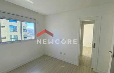 Imagem 6: Apartamento em Rua 236 - Meia Praia - Itapema/SC