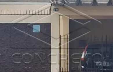 Imagem: VILA CARDIA 3 DORM