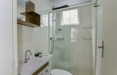 Imagem 10: Vendas Apartamento Almirante Tamandaré PR