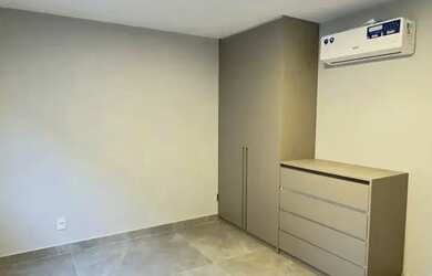 Imagem 3: Linda casa de alto padrão Recreio dos Bandeirantes