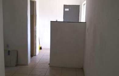 Imagem 2: Aluguel de casa em Periperi