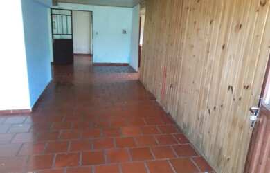 Imagem 7: Alugo Porão, Bairro Berger