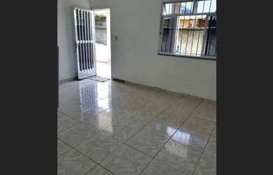 Imagem 10: Alugo casa. 5 Vagas na garageme2 Dormitórios