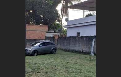 Imagem 6: Alugo casa. 5 Vagas na garageme2 Dormitórios