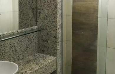 Imagem 4: Linda casa no condomínio Quintas da Colina 2 em Caruaru-PE