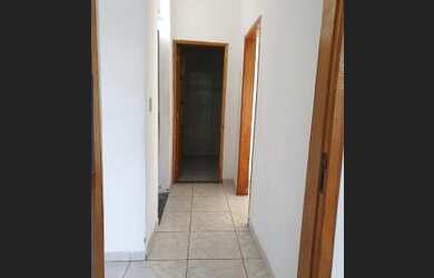 Imagem 7: Alugo casa. 5 Vagas na garageme2 Dormitórios