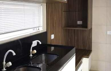 Imagem 6: Linda casa no condomínio Quintas da Colina 2 em Caruaru-PE