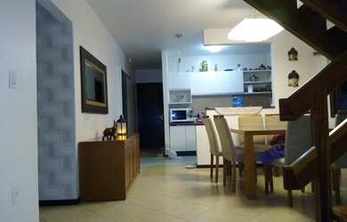 Imagem 7: Casa alto padrão proximidades Forun São Bento do Sul