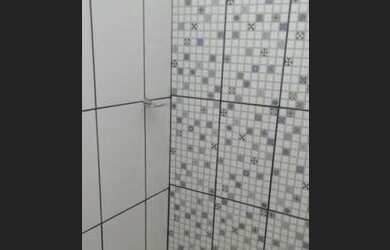 Imagem 5: Casa no bairro Caixa D x27 agua - Três Rios-RJ