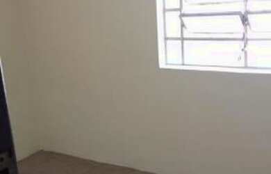 Imagem 11: Kitchenette/conjugado para alugar com 1 dormitórios em São gonçalo, Mariana cod:4972