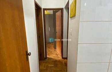 Imagem 7: Apartamento à venda, 80 m² por R$ 260.000,00 - Santa Helena - Juiz de...