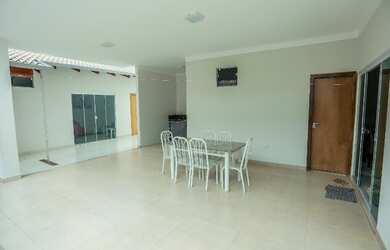 Imagem 8: Linda Casa no Jardim Europa - Toda Montada, Monitoramento de Câmeras,...