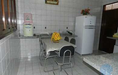 Imagem 11: SãO JOSE DE MIPIBú - Casa Padrão - São José De Mipibu