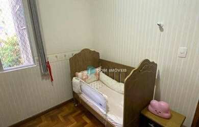 Imagem 13: Apartamento à venda, 80 m² por R$ 260.000,00 - Santa Helena - Juiz de...