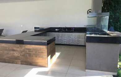 Imagem 9: Linda Chácara à Venda - Atrás do Thermas de Rio Preto (Área em plena expansão!