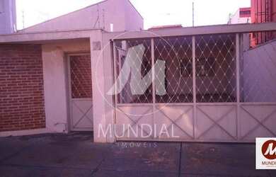 Imagem: O depósito possui 4 Vagas na garagem, 191m² de Área, Imóvel