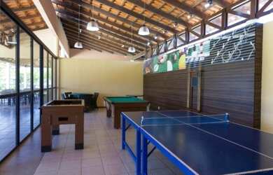 Imagem 11: Lote na Barra de São Miguel no condomínio Alta vista