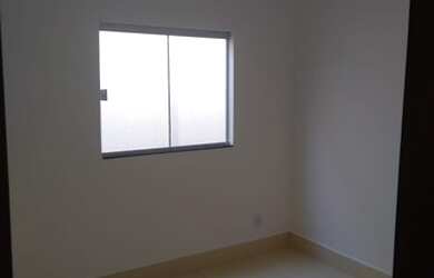 Imagem 10: Casa 3 quartos, Solar cardoso - Abadia de Goiás - GO