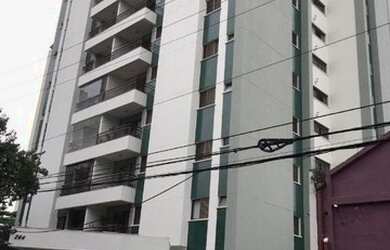 Imagem 16: São Paulo - Apartamento Padrão - Tatuapé
