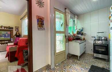 Imagem 2: Al Casa para venda em Itapuã - Salvador - BA