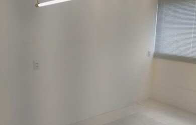 Imagem 2: Sala aluguel 32 m² - R$ 1.850,00 incluso taxas - Shopping ETC - Aflitos