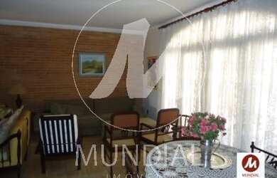 Imagem 16: Casa térrea na rua 5 dormitórios/suite, cozinha planejada