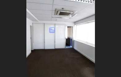 Imagem 16: Andar Corporativo para alugar, 458 m² por R$ 48.500,00/mês - Jardins...