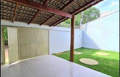 Imagem 3: Casa para venda Casa com 3 dormitórios